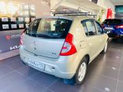 Renault Sandero I Миасс  - изображение 27