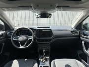 Volkswagen Tharu XR Ростов-на-Дону  - изображение 36
