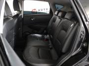 Nissan Qashqai I Минеральные Воды  - изображение 27