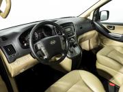 Hyundai H-1 II Рестайлинг Санкт-Петербург  - изображение 30