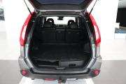 Nissan X-Trail II Рестайлинг Ульяновск  - изображение 28