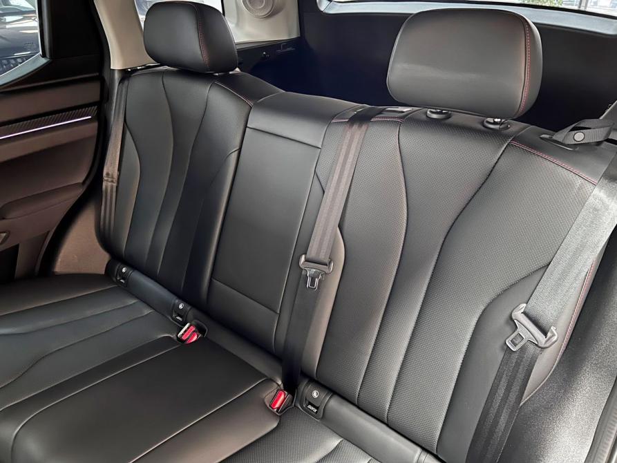 Haval H3 I Тверь  - изображение 9