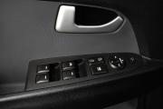 Kia Sportage III Рестайлинг Челябинск  - изображение 28