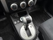Nissan X-Trail II Рестайлинг Сыктывкар  - изображение 53