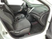 Hyundai Solaris I Альметьевск  - изображение 39