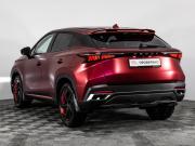 Omoda C5 I Санкт-Петербург  - изображение 44