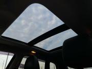 Suzuki Vitara II Санкт-Петербург  - изображение 32
