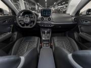 Audi Q2 I Рестайлинг Москва  - изображение 37