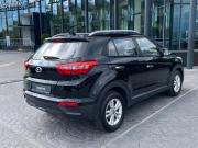 Hyundai Creta I Сочи  - изображение 16