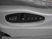 BMW X5 I (E53) Рестайлинг Ростов-на-Дону  - изображение 38