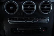 Mercedes-Benz GLC I (X253) Москва  - изображение 51