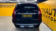 Mitsubishi Pajero Sport III Рестайлинг Ижевск  - изображение 30