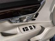 Volvo S90 II Санкт-Петербург  - изображение 34