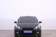 Kia Ceed II Омск  - изображение 25
