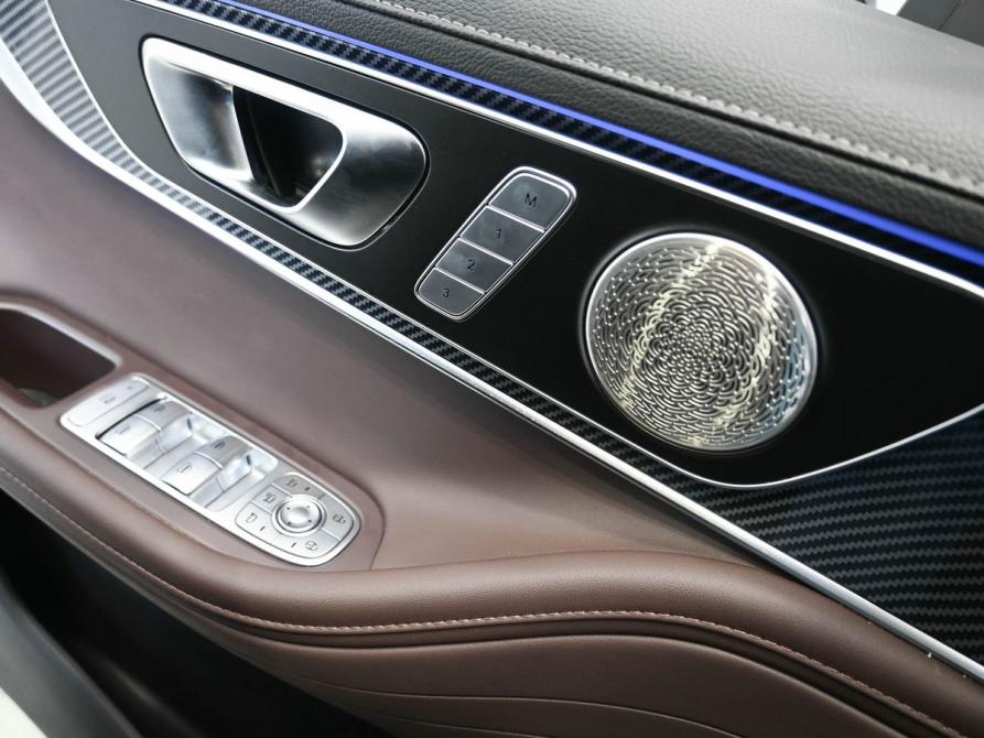 Chery Tiggo 7L I Ростов-на-Дону  - изображение 31