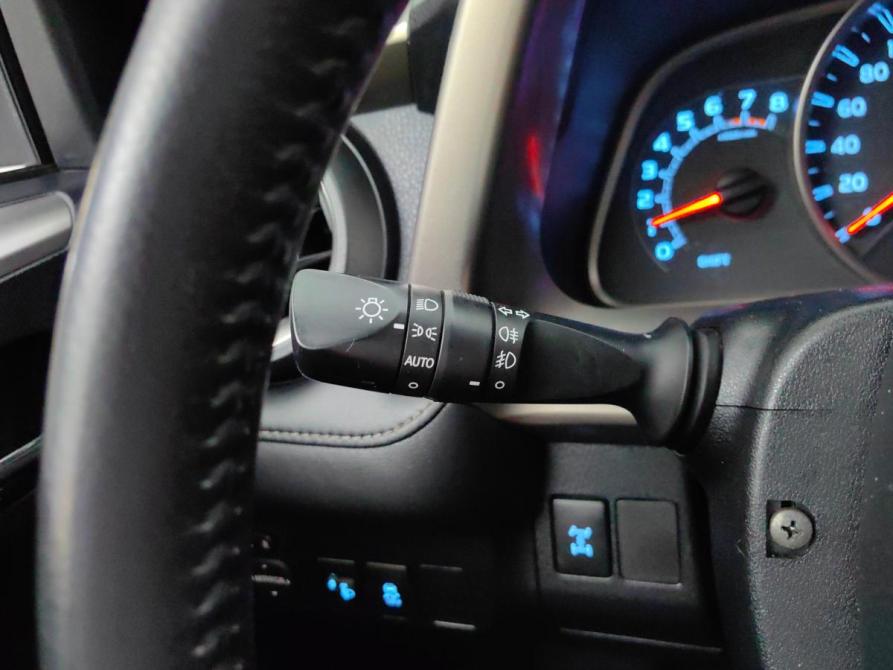 Toyota RAV4 IV (XA40) Подольск  - изображение 20