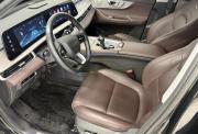Chery Tiggo 7 Pro Max I Астрахань  - изображение 36