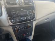 Renault Logan II Саратов  - изображение 47
