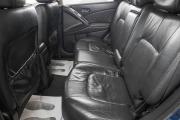 Nissan Murano II (Z51) Барнаул  - изображение 64