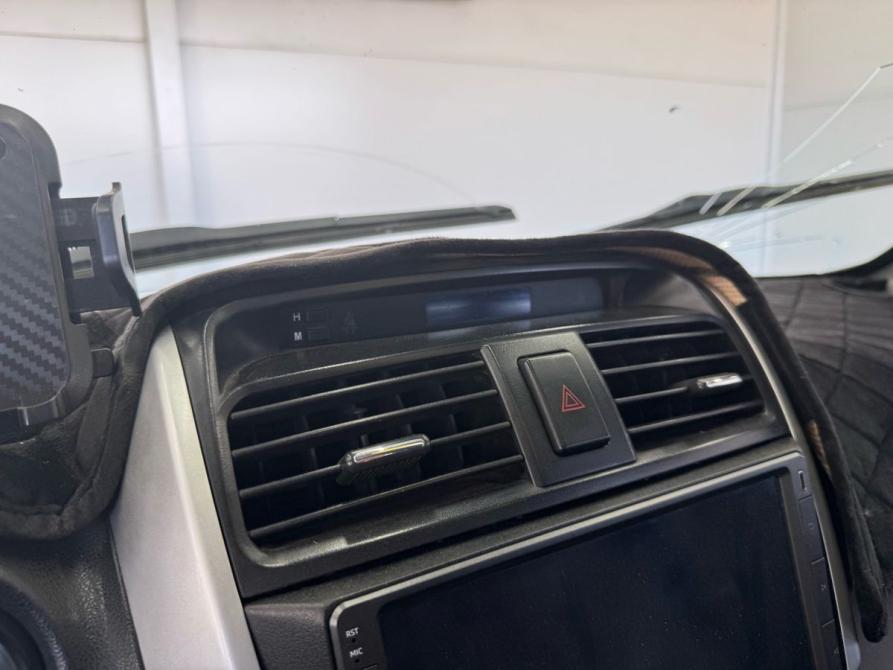 Lifan X60 I Уфа  - изображение 14