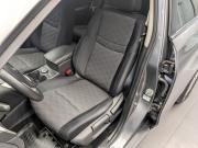 Nissan X-Trail III Москва  - изображение 47