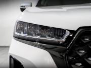 Chery Tiggo 7 Pro Max I Химки  - изображение 47