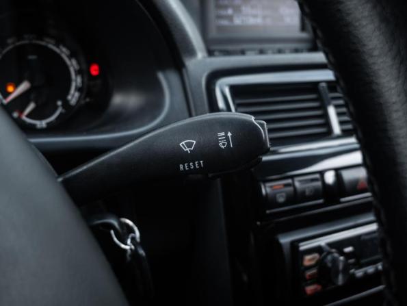 Lada (ВАЗ) Priora I Рестайлинг с пробегом 2014 года, цена 640 000 рублей, 250466 км, седан, Автокод Объявления