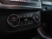 Mercedes-Benz M-Класс III (W166) Красноярск  - изображение 52