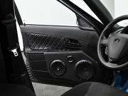 Lada (ВАЗ) Priora I Москва  - изображение 24