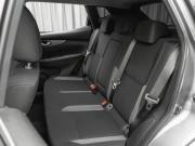 Nissan Qashqai II Рестайлинг Москва  - изображение 34