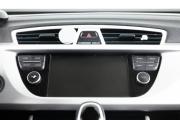 Geely Atlas I Пермь  - изображение 40