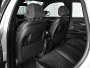 BMW X6 II (F16) Ростов-на-Дону  - изображение 32