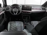 Volkswagen Tayron I Рестайлинг Ростов-на-Дону  - изображение 29
