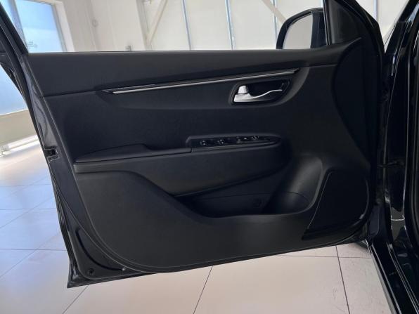 Kia Rio IV с пробегом 2019 года, цена 1 470 000 рублей, 150939 км, седан, Автокод Объявления