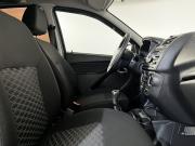 Lada (ВАЗ) Granta I Рестайлинг Великий Новгород  - изображение 29