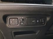 Changan UNI-S (CS55 Plus) Набережные Челны  - изображение 56