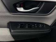 Honda CR-V V Рестайлинг Ростов-на-Дону  - изображение 36