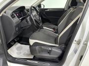 Volkswagen Tiguan II Альметьевск  - изображение 37