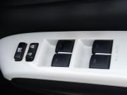 Toyota Wish II Улан-Удэ  - изображение 43