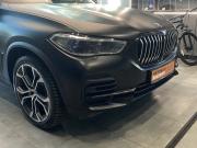 BMW X5 IV (G05/G18) Екатеринбург  - изображение 44