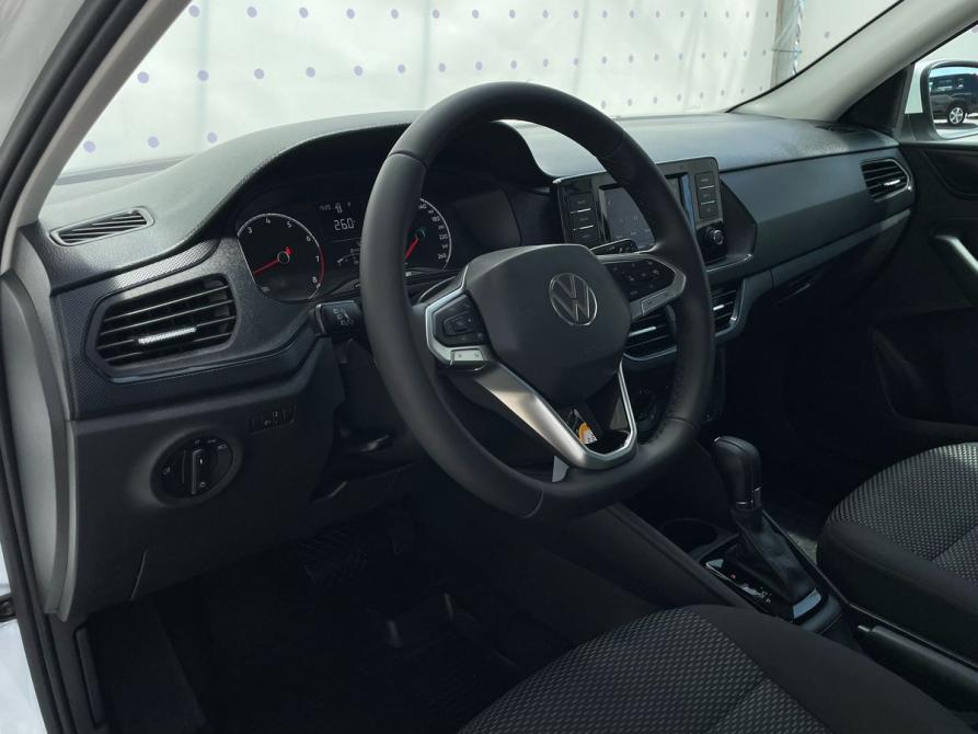 Volkswagen Polo VI Тамбов  - изображение 15