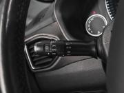 Chery Tiggo 4 I Рестайлинг Ставрополь  - изображение 43