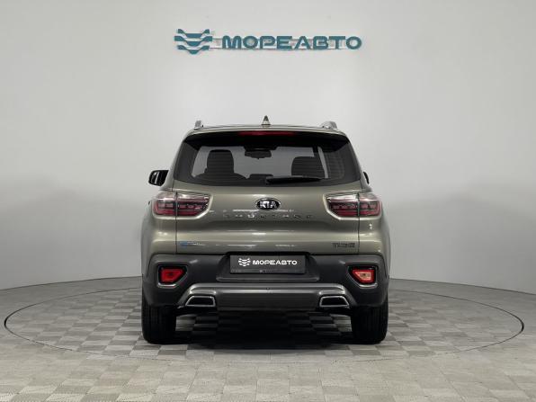 Kia Sportage IV Рестайлинг с пробегом 2019 года, цена 2 280 000 рублей, 60000 км, внедорожник, Автокод Объявления