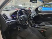 Hyundai i40 I Набережные Челны  - изображение 42