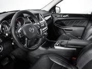 Mercedes-Benz GL-Класс II (X166) Санкт-Петербург  - изображение 34