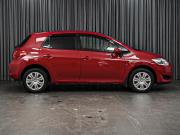 Toyota Auris I Ставрополь  - изображение 25