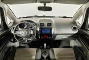 Suzuki SX4 I (Classic) Рестайлинг Ярославль  - изображение 36