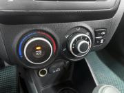 Kia Rio III Ростов-на-Дону  - изображение 31