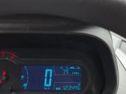 Chevrolet Cobalt II Рестайлинг Санкт-Петербург  - изображение 26