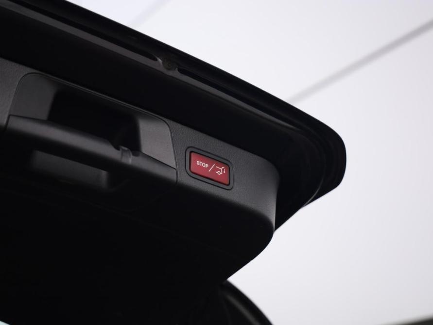 Mercedes-Benz GLB I (X247) Санкт-Петербург  - изображение 32